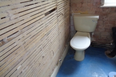 nuneaton-bathrooms-back-to-lath-and-plaster-bathroom-wall
