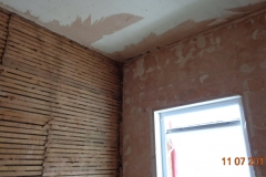 nuneaton-bathrooms-back-to-lath-and-plaster