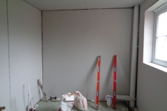 nuneaton-bathrooms-bathroom-walls-plaster-boarded