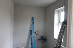 nuneaton-bathrooms-plaster-board-all-bathroom-walls