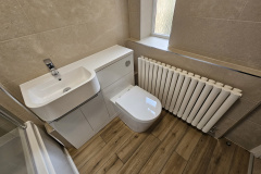 bath-combined-vanity-basin-toilet-unit-nuneaton