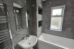 bathroom-with-wall-fitted-pigeon-holes-nuneaton