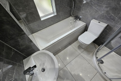 bathroom-wth-bath-andfitted-shower-nuneaton