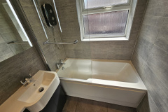 family-fitted-bathroom-nuneaton