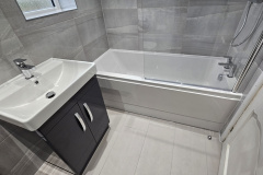 fitted-bathroom-wth-grey-vanity-basin-nuneaton
