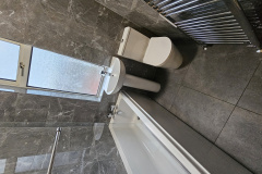 small-fitted-bathroom-with-straight-bath-nuneaton