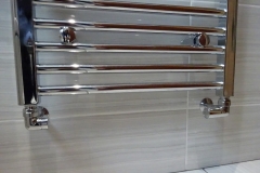 wall-mounted-chrome-towel-warmer