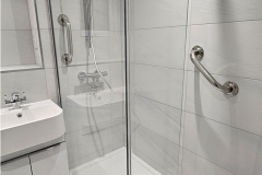 Mobility Walk-in Shower Nuneaton