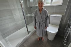 happy-customer-with-walk-in-shower-nuneaton