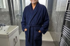 happy-man-with-mobility-walk-in-shower-nuneaton