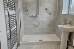 mobility-walk-in-shower-room-nuneaton