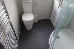 easy-to-use-quadrant-shower-fitted-by-nuneaton-bathrooms