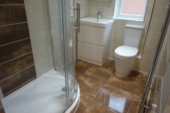 family-quadrant-shower-fitted-by-nuneaton-bathrooms