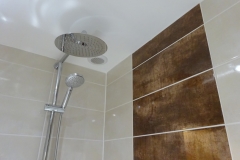 familyquadrant-shower-with-large-shower-head-fitted-by-nuneaton-bathrooms