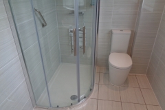 low-level-quadrant-shower-fitted-by-nuneaton-bathrooms