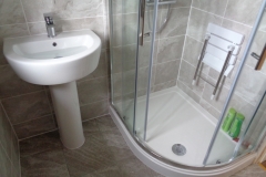mobility-quadrant-shower-fitted-by-nuneaton-bathrooms