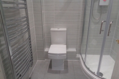 modern-quadrant-shower-fitted-by-nuneaton-bathrooms
