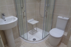 monility-easy-access-quadrant-shower-fitted-by-nuneaton-bathrooms