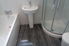 quadrant-shower-and-bath-fitted-by-nuneaton-bathrooms