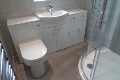 quadrant-shower-fitted-bathroom-furniture-fitted-by-nuneaton-bathrooms