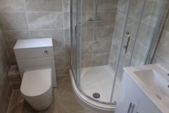 quadrant-shower--vanity-toilet-fitted-by-nuneaton-bathrooms
