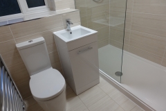 bathroom-with-walk-in-shower-fitted-by-nuneaton-bathrooms