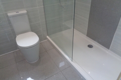 floor-fitted-low-level-walk-in-shower-fitted-by-nuneaton-bathrooms