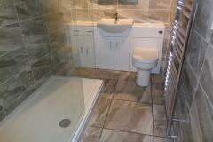 large-walk-in-shower-fitted-by-nuneaton-bathrooms