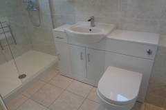 mobility-esay-access-walk-in-shower-fitted-by-nuneaton-bathrooms