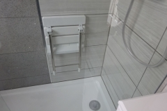 mobility-walk-in-shower-fitted-by-nuneaton-bathrooms-2
