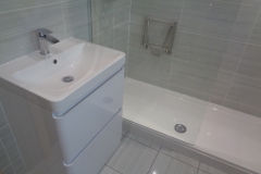 mobility-walk-in-shower-fitted-by-nuneaton-bathrooms
