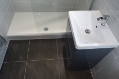 modern-walk-in-shower-fitted-by-nuneaton-bathrooms