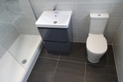 walk-in-shower-fitted-by-nuneaton-bathrooms