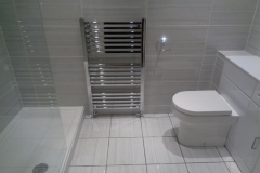 walk-in-shower-nuneaton-bathrooms