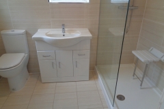 walk-in-shower-with-mobility-fitted-by-nuneaton-bathrooms
