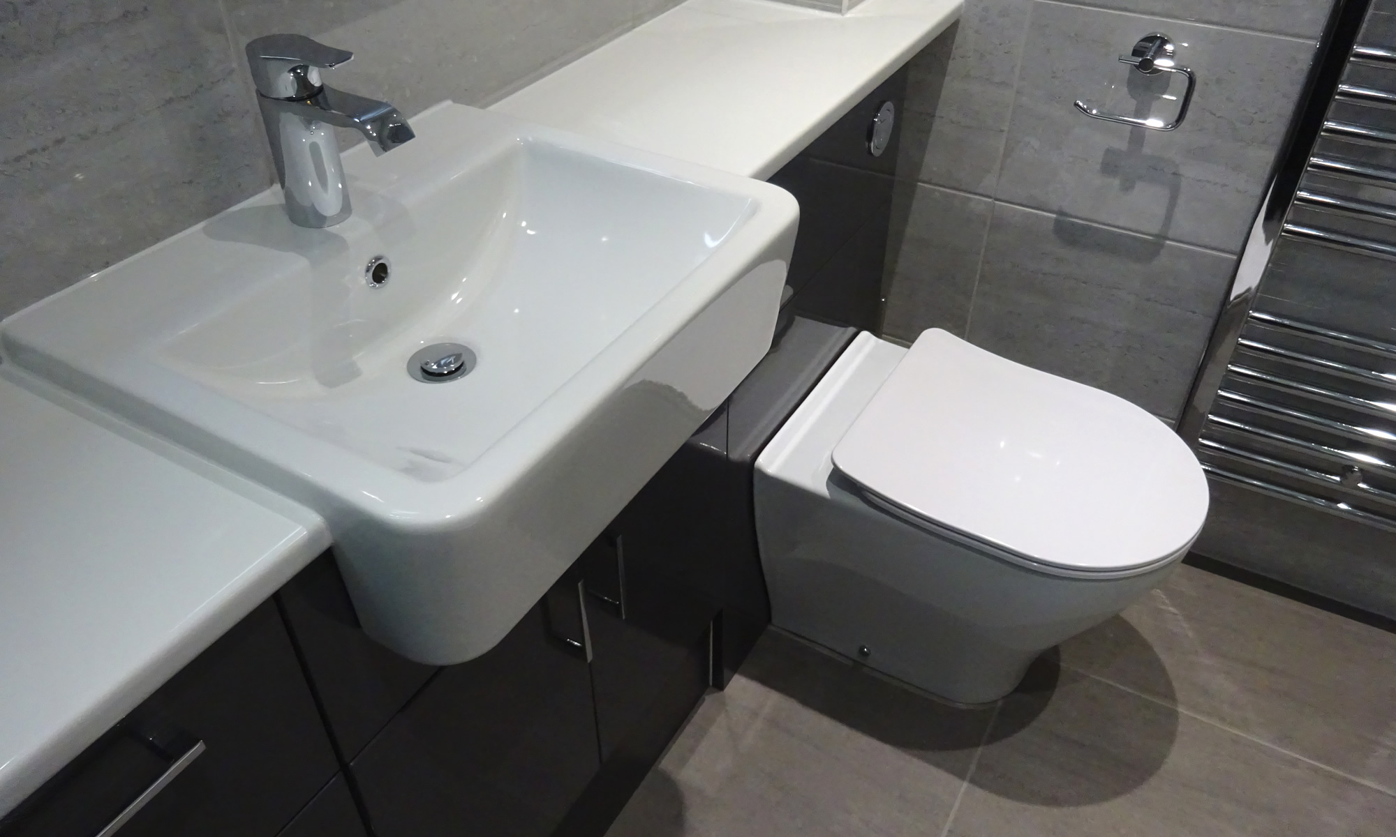 Nuneaton Bathrooms – Nuneaton Bathrooms – Bathroom Fitters Nuneaton